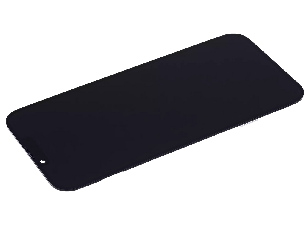 OLED Assembly With Proximity Sensor Flex Pre-Installed For iPhone 13 Pro Max (Service Pack) - view 3