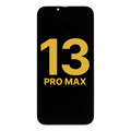 OLED Assembly For iPhone 13 Pro Max (Refurbished) - view 1