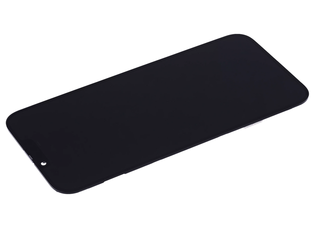 OLED Assembly For iPhone 13 Pro Max (Refurbished) - view 4
