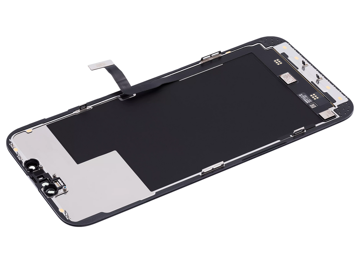 OLED Assembly For iPhone 13 Pro Max (Refurbished) - view 5