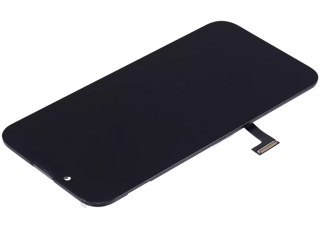 LCD Assembly For iPhone 13 Mini (Aftermarket: AQ7 / Incell) - view 4