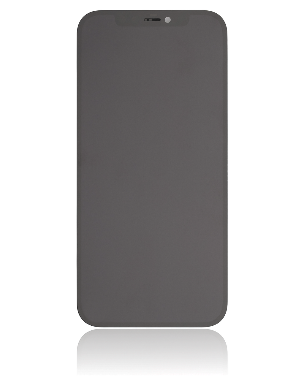 OLED Assembly For iPhone 12 / 12 Pro (Refurbished) - view 2