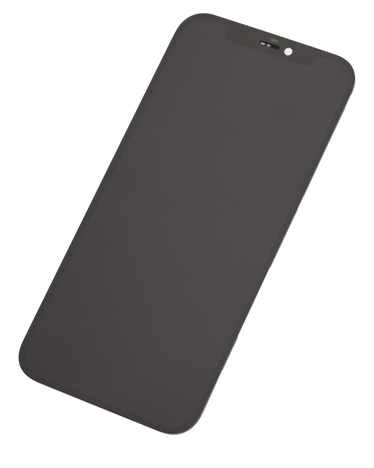 OLED Assembly For iPhone 12 / 12 Pro (Refurbished) - view 3