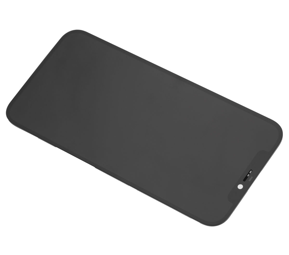 OLED Assembly For iPhone 12 / 12 Pro (Refurbished) - view 5