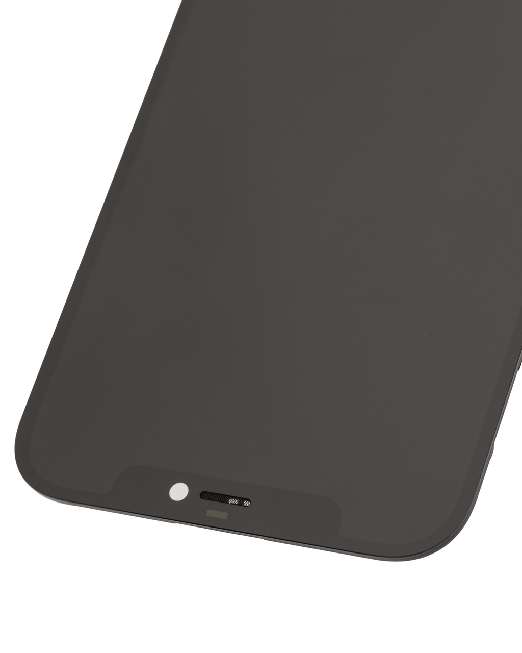OLED Assembly For iPhone 12 / 12 Pro (Refurbished) - view 6