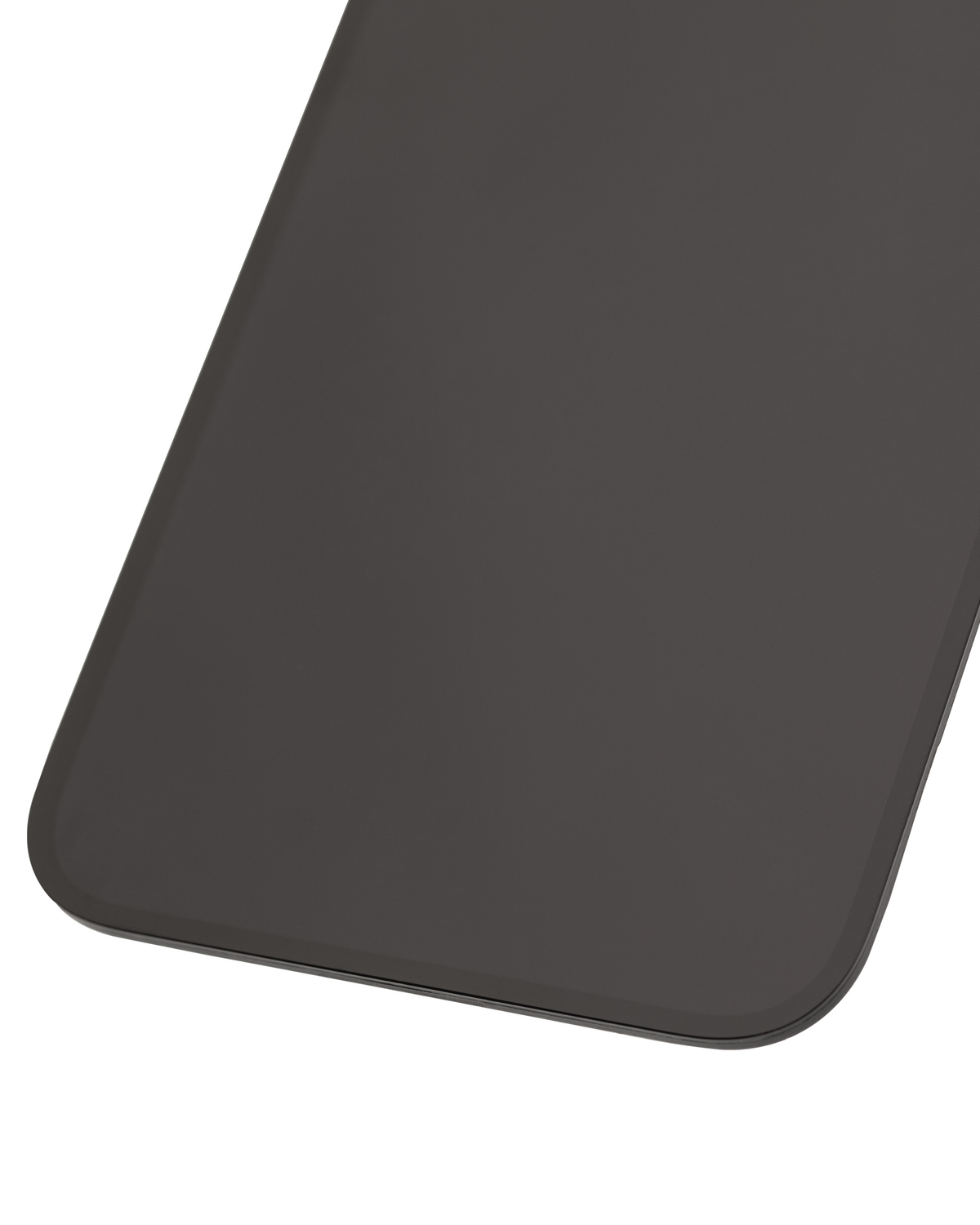 OLED Assembly For iPhone 12 / 12 Pro (Refurbished) - view 8