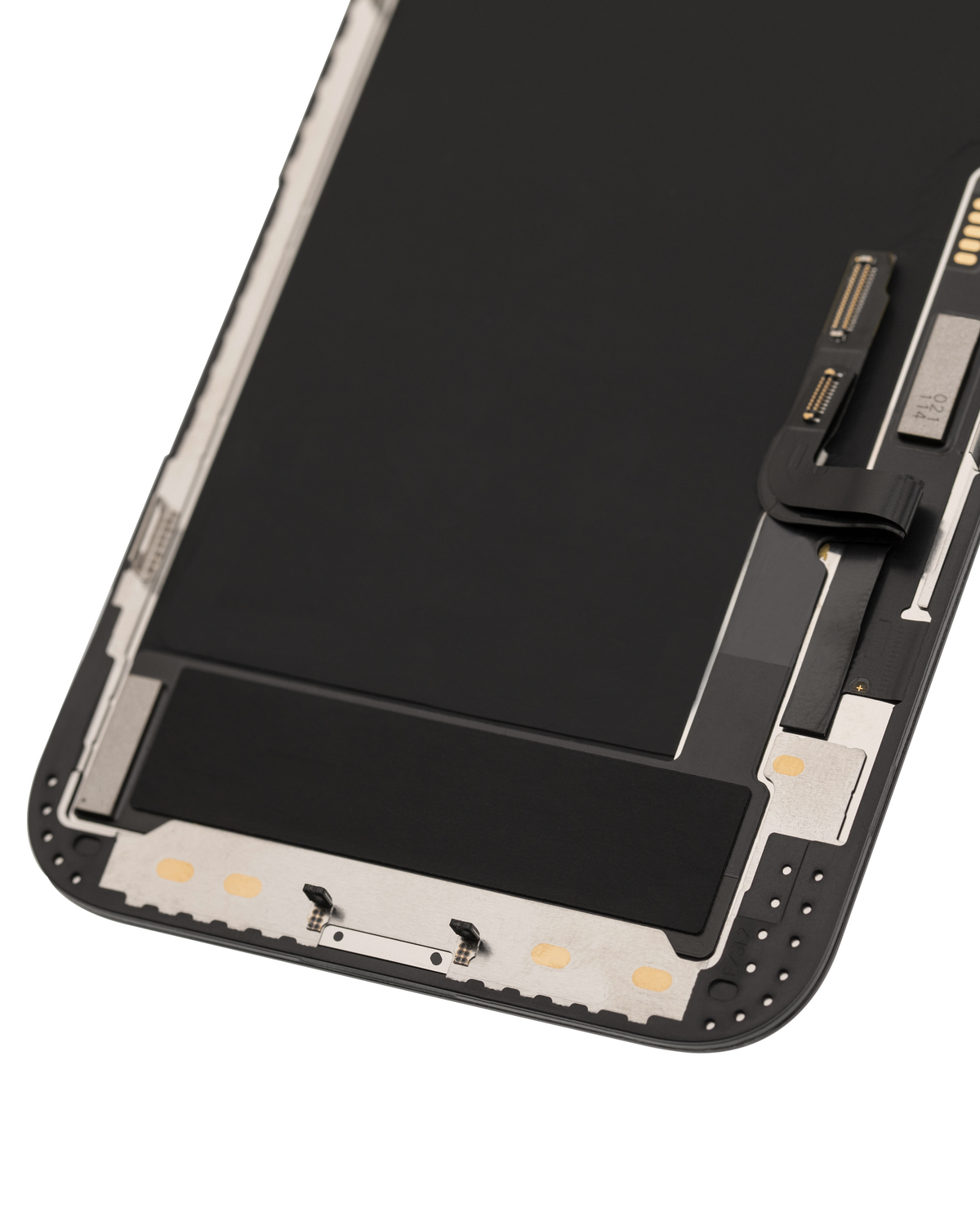 OLED Assembly For iPhone 12 / 12 Pro (Refurbished) - view 9