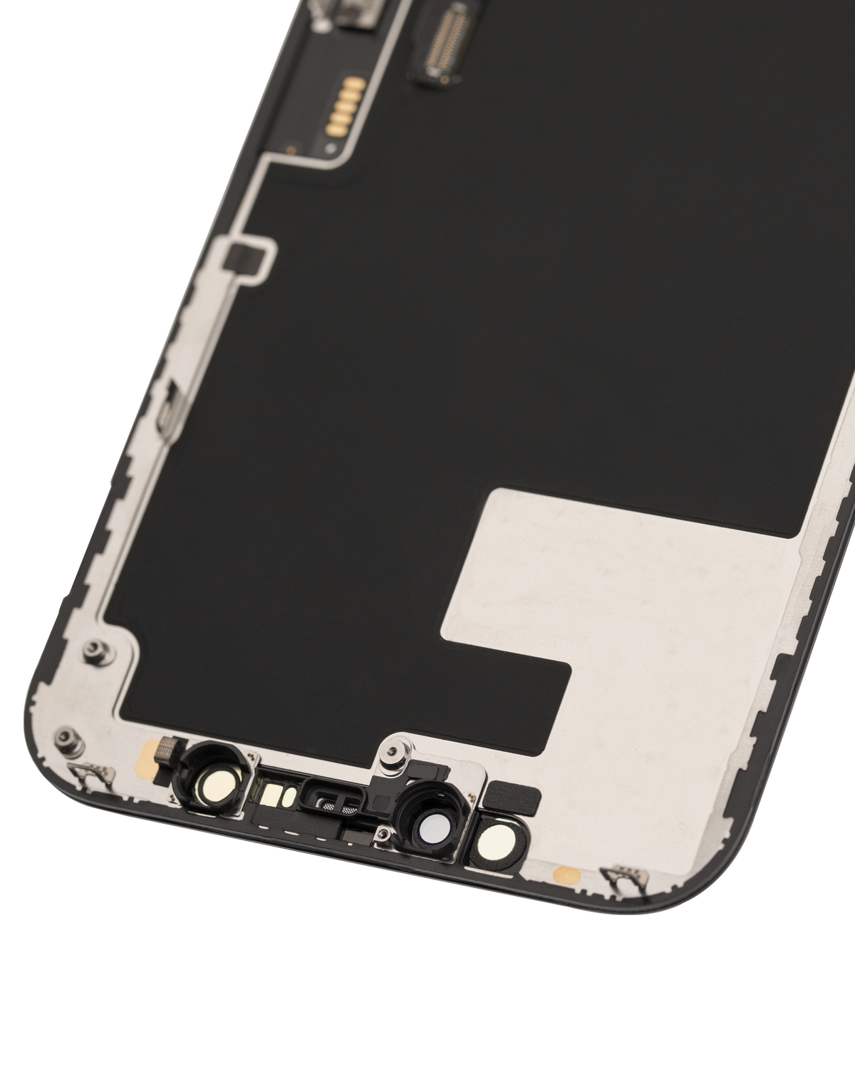 OLED Assembly For iPhone 12 / 12 Pro (Refurbished) - view 10