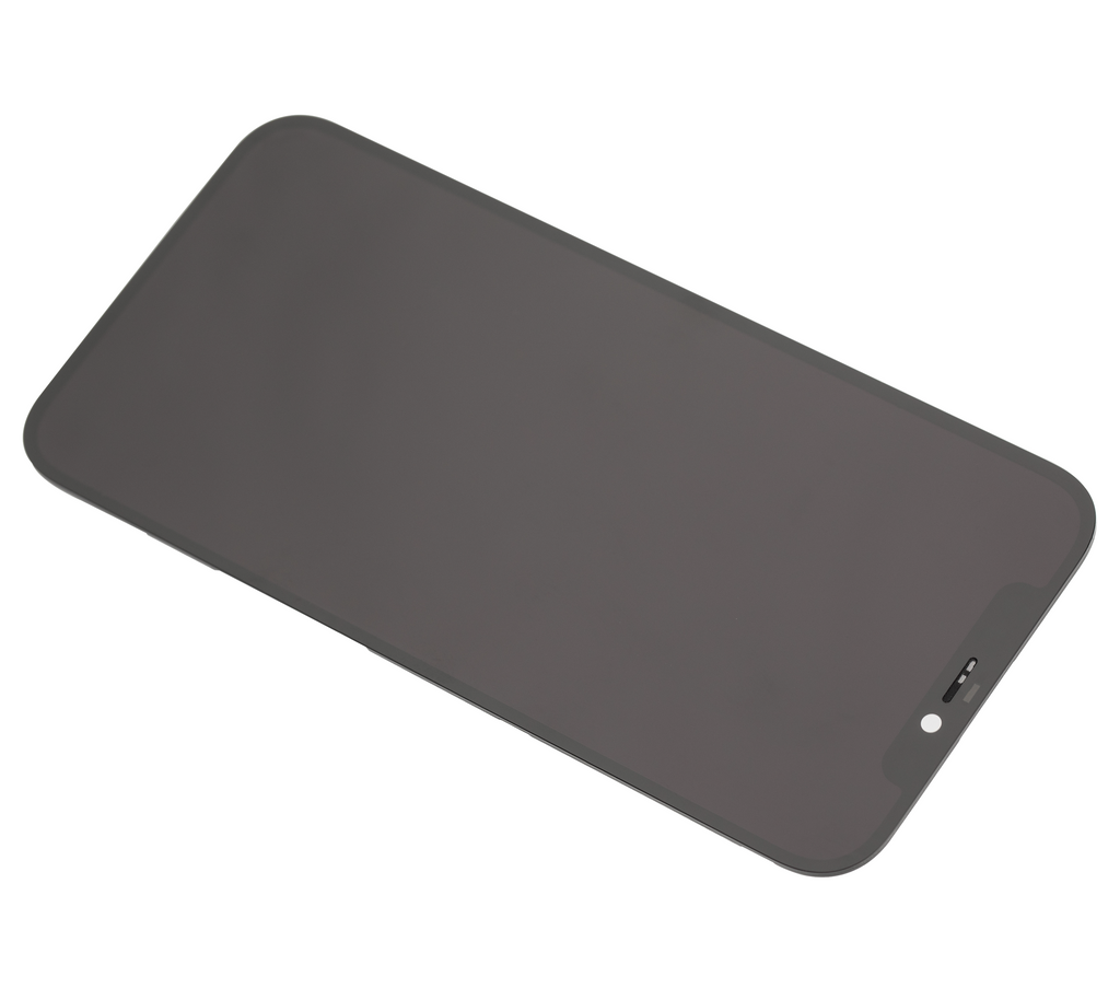 OLED Assembly For iPhone 12 / 12 Pro (Refurbished) - view 11