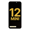 OLED Assembly For iPhone 12 Mini (Refurbished) - view 1