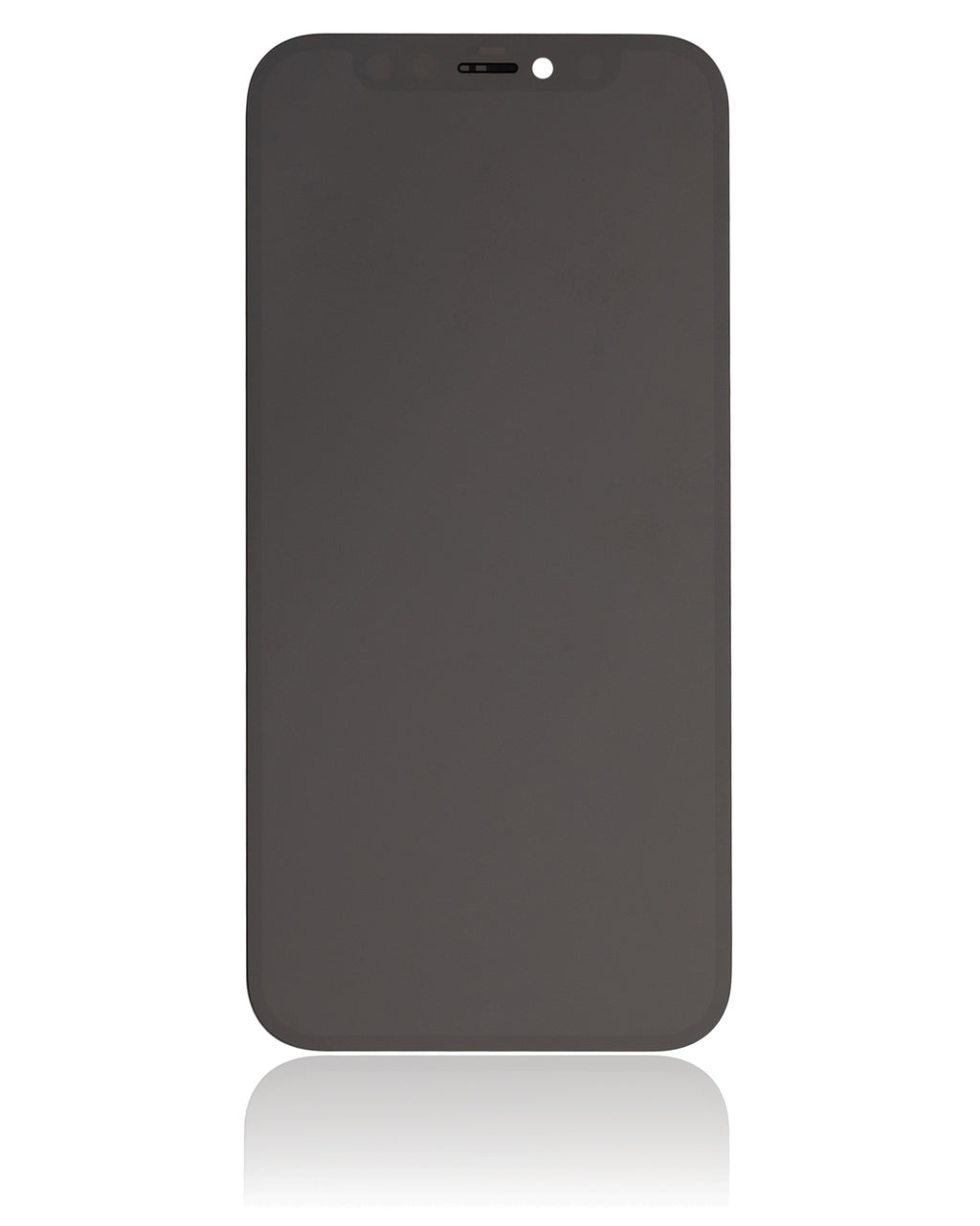 OLED Assembly For iPhone 12 Mini (Refurbished) - view 2