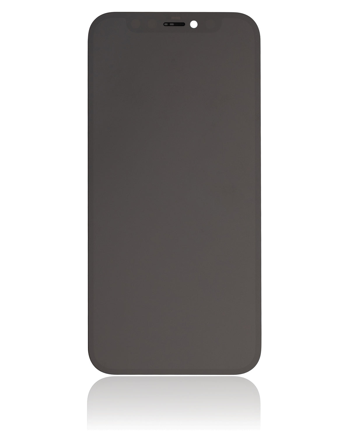 OLED Assembly For iPhone 12 Mini (Refurbished) - view 2