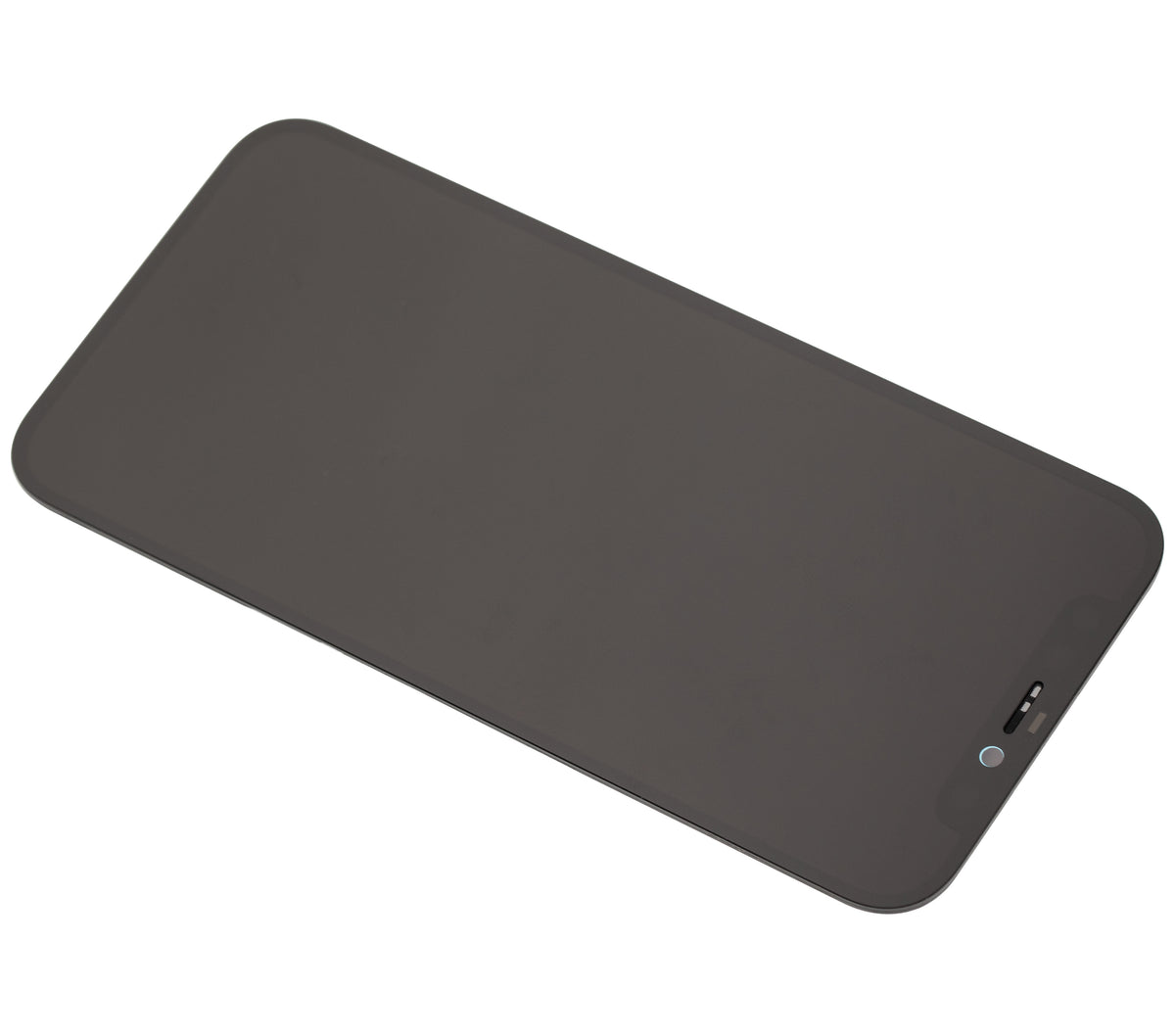 OLED Assembly For iPhone 12 Mini (Refurbished) - view 4