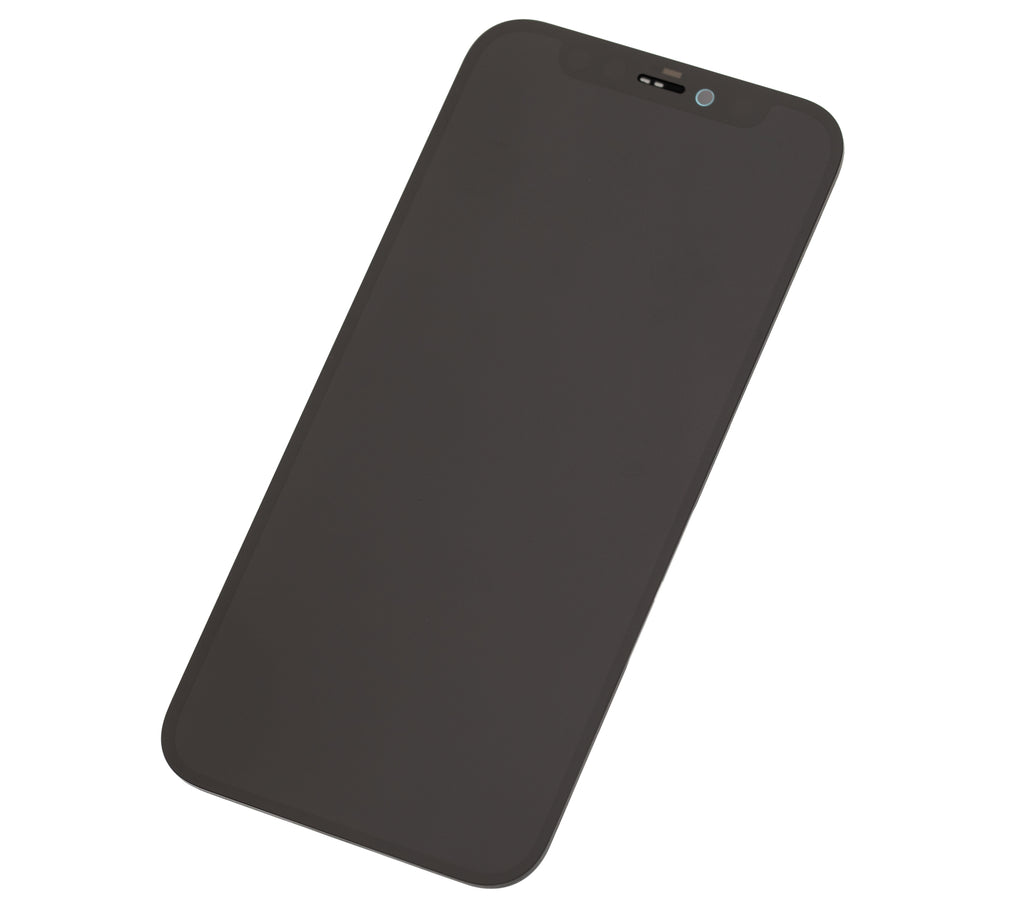 OLED Assembly For iPhone 12 Mini (Refurbished) - view 5