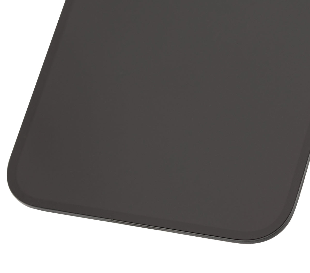 OLED Assembly For iPhone 12 Mini (Refurbished) - view 6