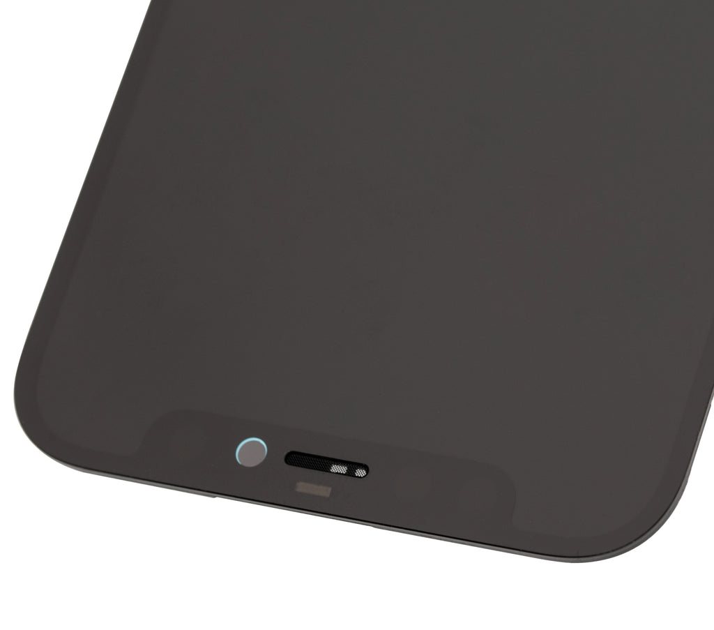 OLED Assembly For iPhone 12 Mini (Refurbished) - view 7