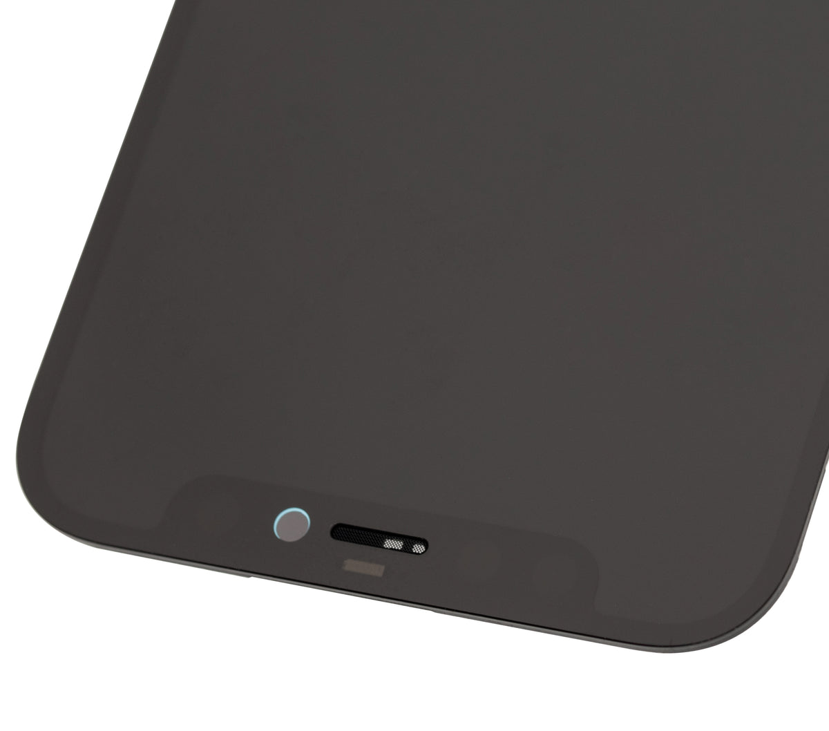 OLED Assembly For iPhone 12 Mini (Refurbished) - view 7