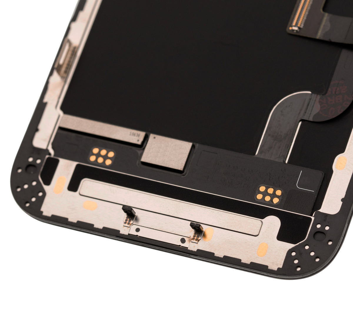 OLED Assembly For iPhone 12 Mini (Refurbished) - view 9
