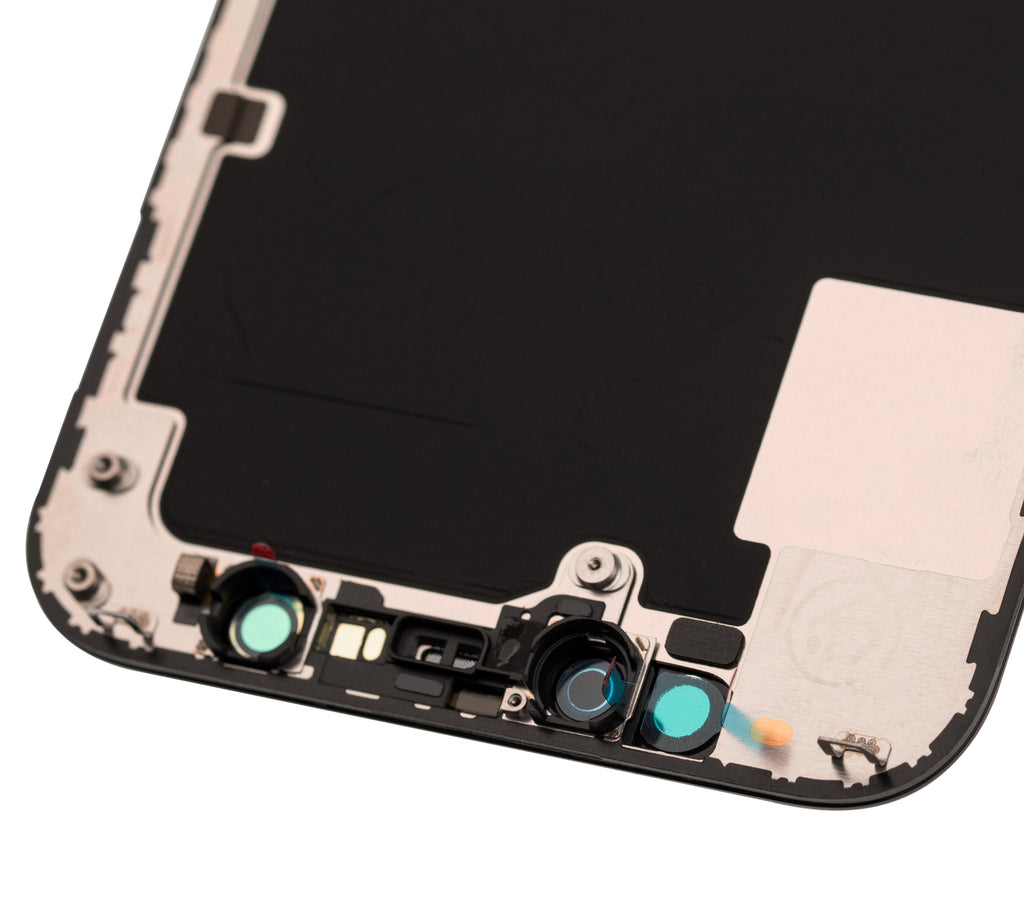 OLED Assembly For iPhone 12 Mini (Refurbished) - view 10