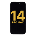 OLED Assembly For iPhone 14 Pro Max (Refurbished) - view 1