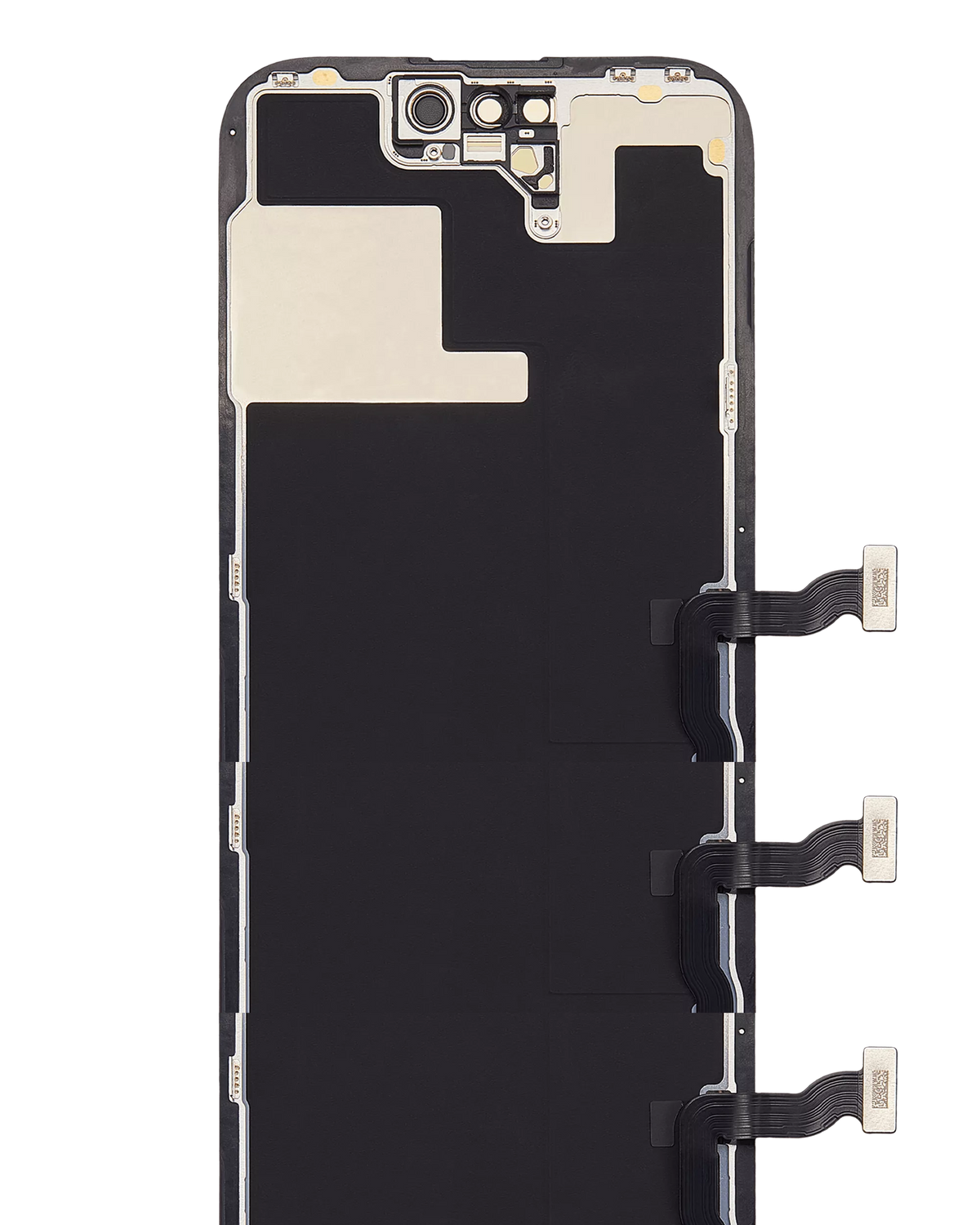 OLED Assembly For iPhone 14 Pro Max (Refurbished) - view 3