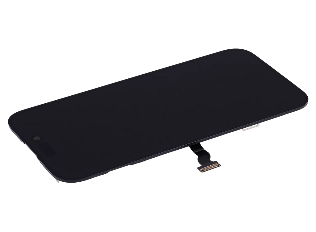 OLED Assembly For iPhone 14 Pro Max (Refurbished) - view 4