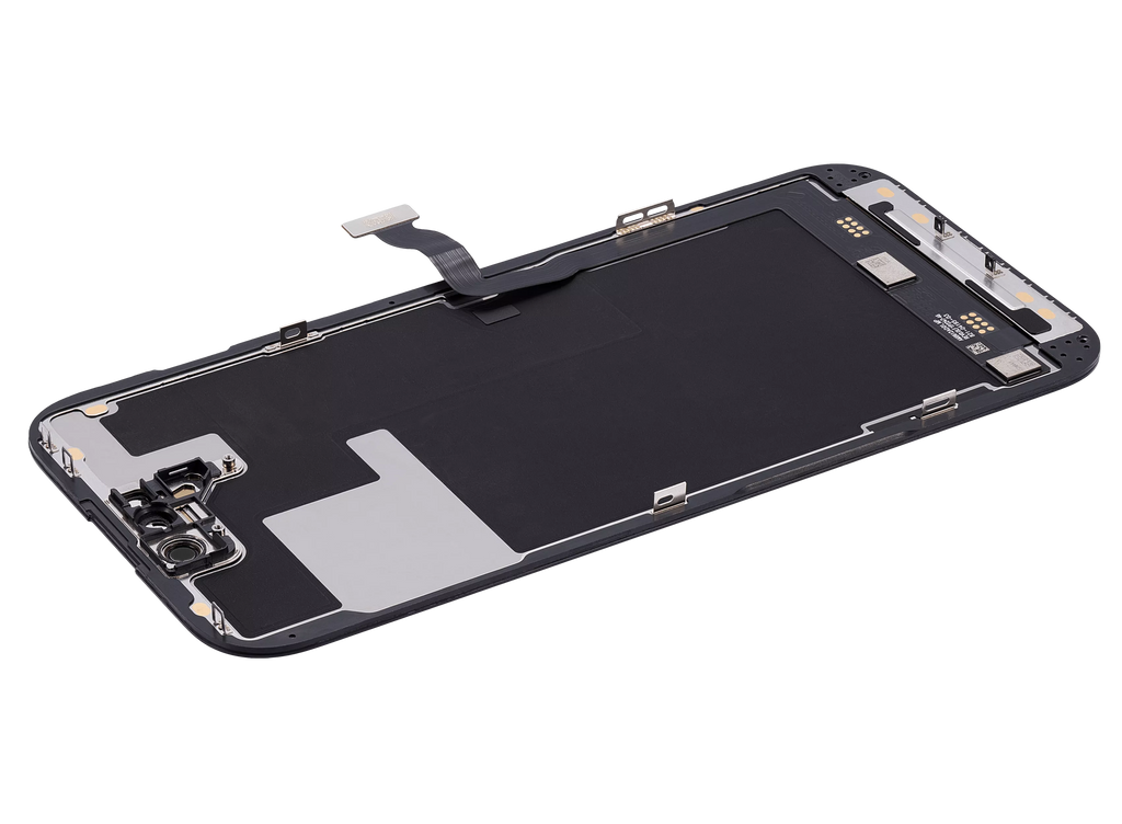 OLED Assembly For iPhone 14 Pro Max (Refurbished) - view 5