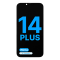 LCD Assembly For iPhone 14 Plus (Aftermarket: AQ7 / Incell) - view 1