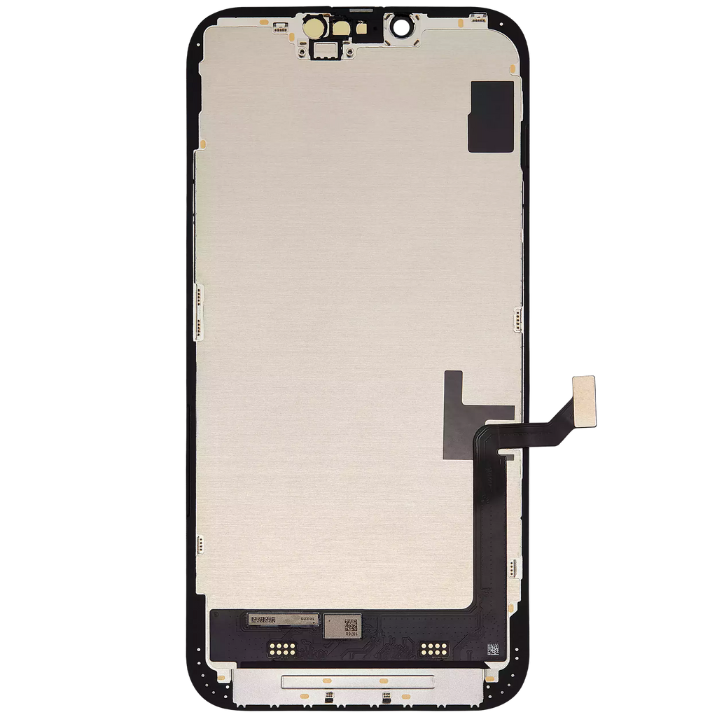 LCD Assembly For iPhone 14 Plus (Aftermarket: AQ7 / Incell) - view 3
