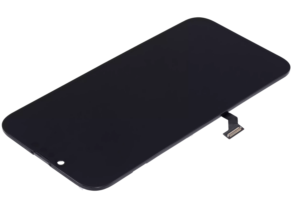 LCD Assembly For iPhone 14 Plus (Aftermarket: AQ7 / Incell) - view 4