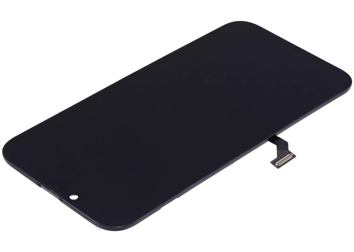 LCD Assembly For iPhone 14 Plus (Aftermarket: AQ7 / Incell) - view 4