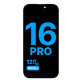 LCD Assembly For iPhone 16 Pro (Aftermarket: AQ7 / Incell) (120HZ) - view 1